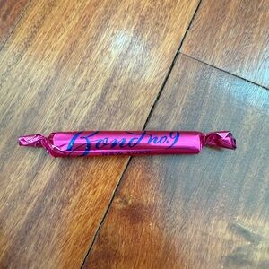 Bond No. 9 Chelsea Nights Sample